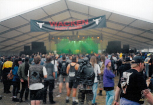 00020Wacken-2000 