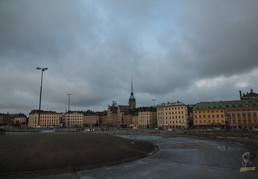 -732236215 Stockholm - Schweden - 00058-2602-  101113