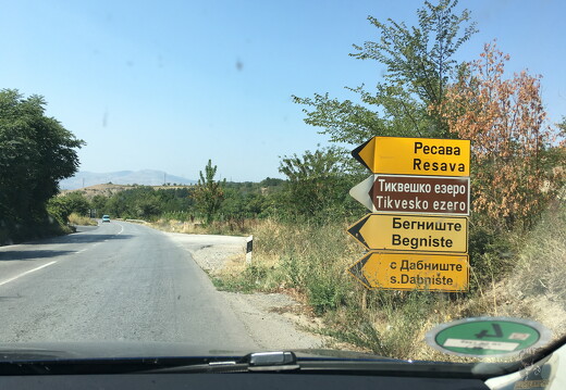10-10889IMG 0085