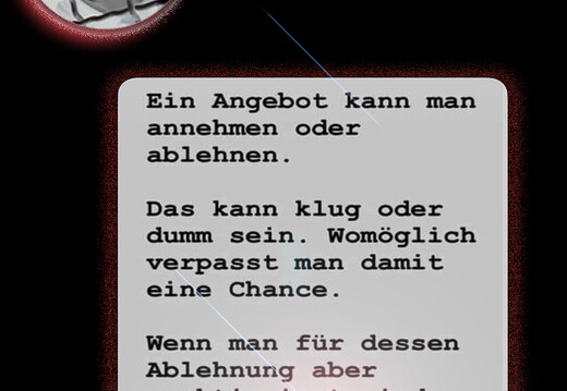 angebot-erpressung