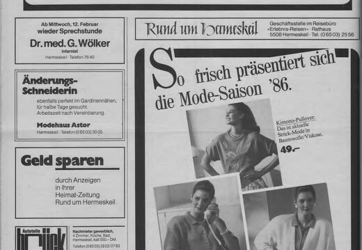 brotundspiele-oldschool-666-066-2