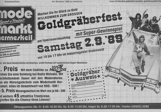 ruh-lokalzeitung-113