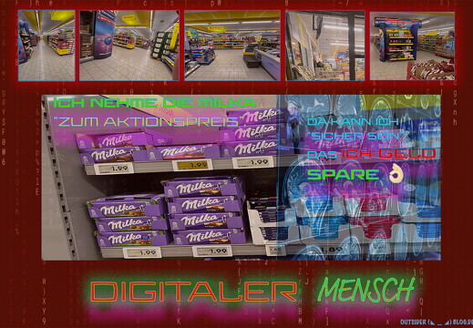outsiderblog-digitaler-mensch-milka
