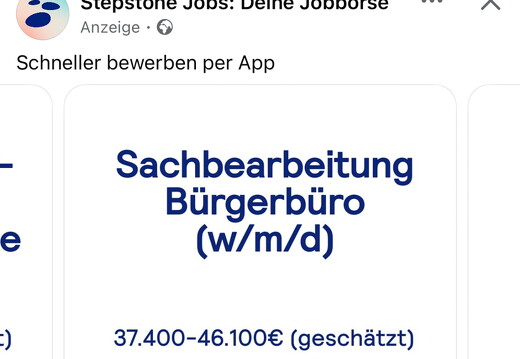 bundesagentur-fuer-arbeit-2025-IMG 0923