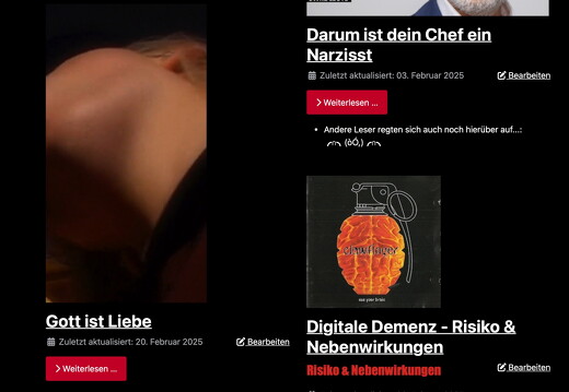 blog-bigscreen-00012