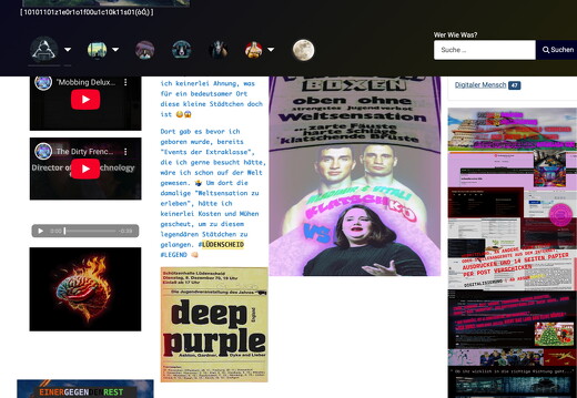 blog-bigscreen-00013