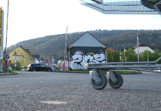 trier-messepark6