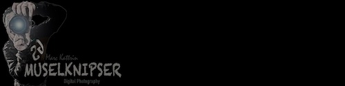 mk banner piwigo